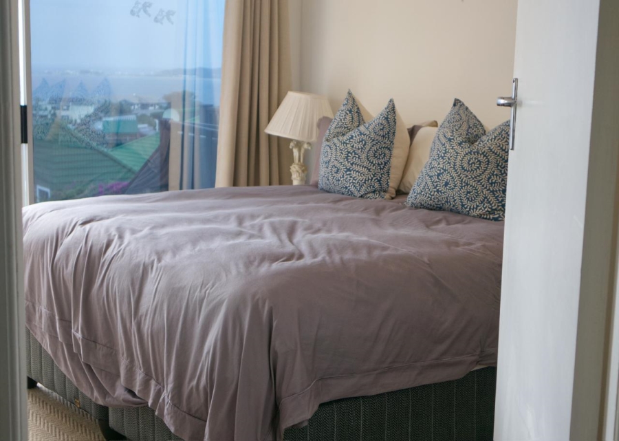 3 Bedroom Property for Sale in Brenton On Sea Western Cape